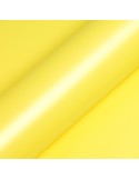 Image produit ID 369